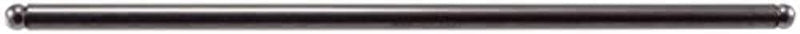 MPR-302 Melling Push Rod