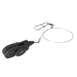 Cannon Downrigger Quick Release153 Downriggers