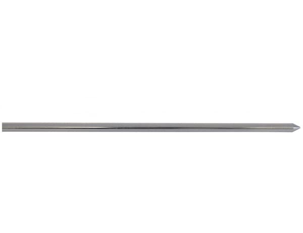 34" Buyers Products Replacement Rod for 2 & 3 Point Latches- Single Rod