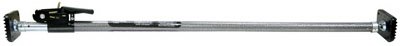 Ratcheting Cargo Bar Keeper 05059 Black