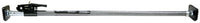 Ratcheting Cargo Bar Keeper 05059 Black