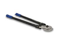Cutting Hose Shears