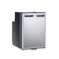 AC/DC, CRX-1080E/F-S, RH, SLVR