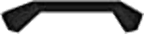 Chevrolet Silverado 1500 Road Armor 3191XFPRB Front Bumper