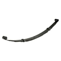 ZOND1518 Zone Offroad Leaf™ Springs