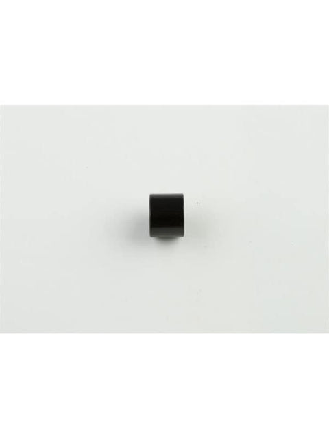 Wilwood SPACER,BRACKET,DISC/DRUM.492 LG,BLACK 300-10913