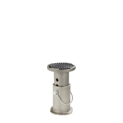 Jack Off Road Extension 8" OR 15"