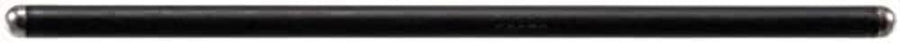 500394 Melling Push Rod