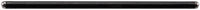 500394 Melling Push Rod
