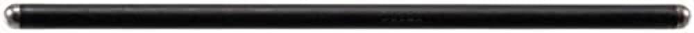 500394 Melling Push Rod