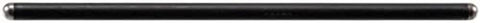 500394 Melling Push Rod