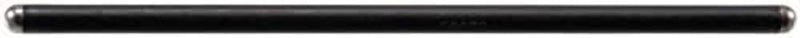 500394 Melling Push Rod