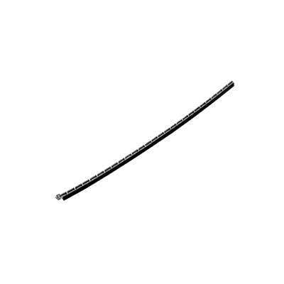 Replacement Wiper Blade Refills Scott Drake C3AZ-17593-C 15" Length