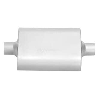Pro Cherry Bomb 7402 Muffler