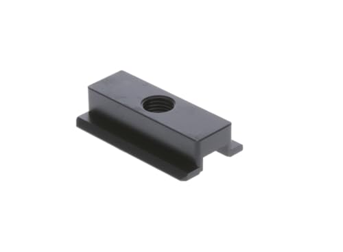 MGW Shoe Clamp for TruGlo MGW Sight Pro Universal Tool, SP128 (Steyr M40/MPS/M9)