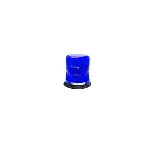 EB7935B - Ecco - LED Beacon: Pulse II - (Pack of 1)
