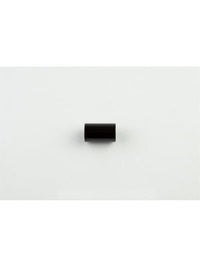 Wilwood 300-6356 BLACK SPACER,BRACKET,DISC/DRUM,1.03 LG