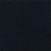 Black Custom Fit Personal Watercraft Cover XW819UB