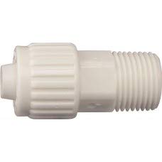 1/2 x 3/4-In. MPT PEX Male Adapter