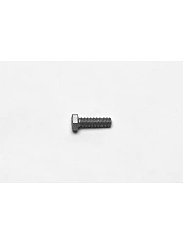 Wilwood BOLT, M12-1.75x40mm LG, HHCS, 10.9, 320