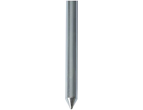 34" Buyers Products Replacement Rod for 2 & 3 Point Latches- Single Rod