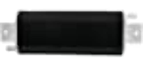 Carbon MotorGuide 99CC0451S Kit-canister 70g