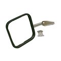 Off-Road RT Mirror Kit