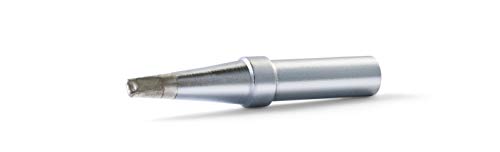 Weller Screwdriver Soldering Tip ETB for PES51, WE1010NA, WES51, WESD51 0.093 inch