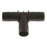TEE HTRHOSE 34