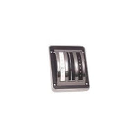 A/T Shift Cover Assembly Scott Drake 69-70