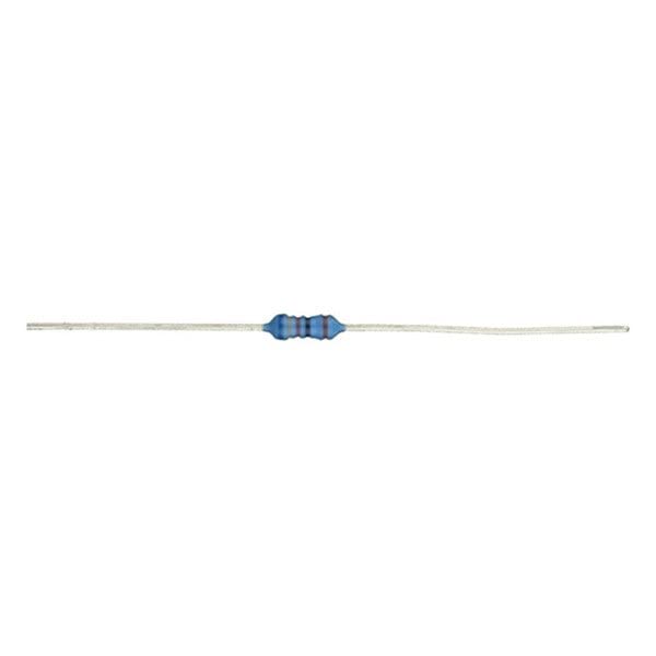 110 Ohm Resistor - Install Bay - 20 PK