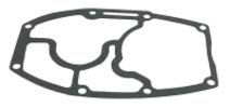 18-0103 Sierra Powerhead Base Gasket
