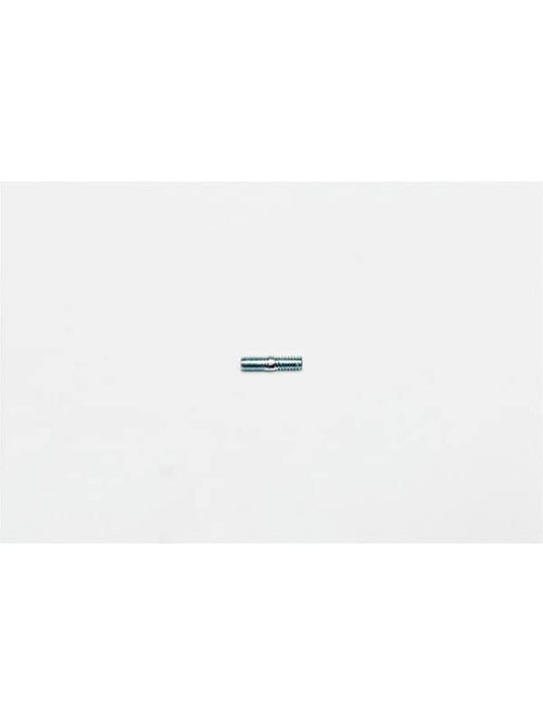 Wilwood 1in. STUD,1/4-28.375 THD,1/4-20x.437 THD