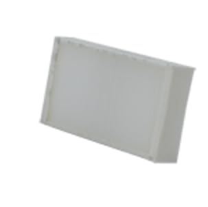 Cabin Air Filter Wix Filters WP10607