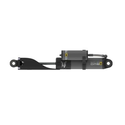 Wrangler Jk ARB / OME Bp51 Shock Absorber Rear 2In (BP5160032)
