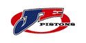 BM1001-079 JE Pistons Head Gasket