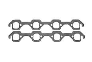 FORD/AFR 302-351W SCE Gaskets 236183 1396-1399 PREMIUM EXHST GASKETS