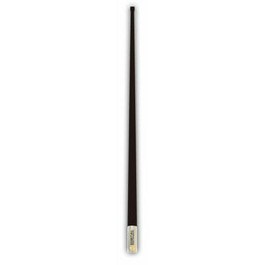 4' Digital Antenna AM/FM Antenna - Black