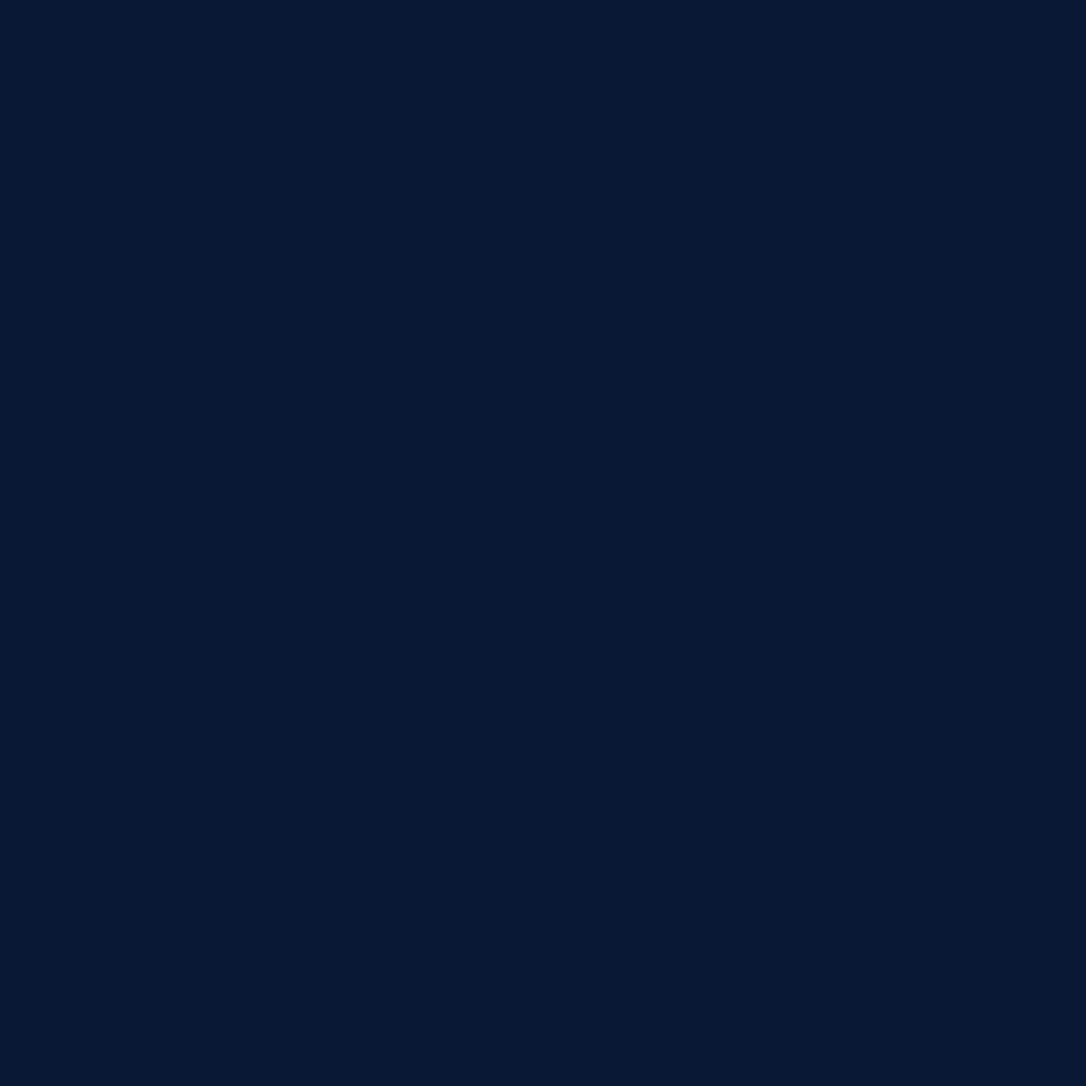 Marine Flat Rust-Oleum 207013 Boat Bottom Antifouling Paint, Quart, Blue