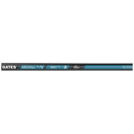 Hose Gates Wire Braid 6000PSI 550FT 70425