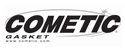 Cometic Throttle Body Fuel Injection Mounting Gasket - C15021