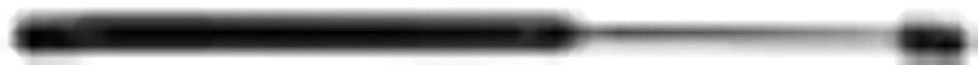 12" Gas Spring AP Products 010176#13 (4)