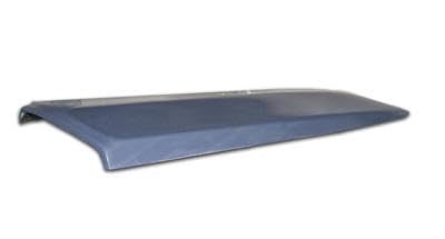 1965-1966 Scott Drake Hood Scoop S1MS-16025