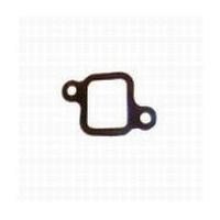 Sierra 18-0164; OMercruiser Mercruiser Yamaha GM Gasket @2 Made by Sierra