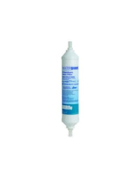 Fresh Water Filter Shurflo 1/2´´