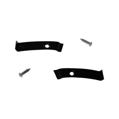 C5ZZ-6552136-7 Scott Drake 1965-1968 Headliner/Pillar Trim Set