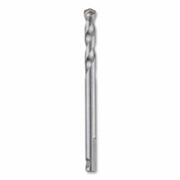 PILOT BIT 4-1/4IN (108MM)