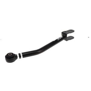 Adjustable Right Front Upper Arm