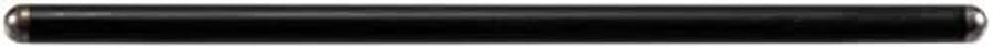 500594 Melling Push Rod