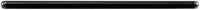500594 Melling Push Rod
